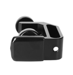 Avizar Adaptateur Support de Table pour Smartphone Appareil Photo Angle Ajustable