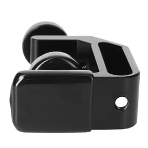 Avizar Adaptateur Support de Table pour Smartphone Appareil Photo Angle Ajustable — image 5