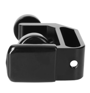 Avizar Adaptateur Support de Table pour Smartphone Appareil Photo Angle Ajustable