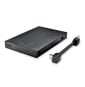 LaCie Rikiki - Disque dur externe portable 2,5"