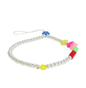 Avizar Bijou de Téléphone Bracelet 25cm...