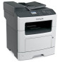 Multifunction Monochrome Laser Lexmark MX310dn (35S5745)