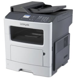Multifunction Monochrome Laser Lexmark MX310dn (35S5745)