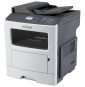Multifunction Monochrome Laser Lexmark MX310dn (35S5745)