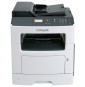 Multifunction Monochrome Laser Lexmark MX310dn (35S5745)