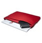 LaCie Rikiki - Disque dur externe portable 2,5"