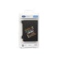 LaCie Rikiki - Disque dur externe portable 2,5"