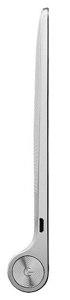 Tablette Lenovo B6000 8" 3G 16 Go Silver