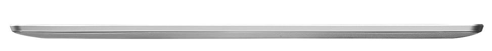 Tablette Lenovo B6000 8" 3G 16 Go Silver