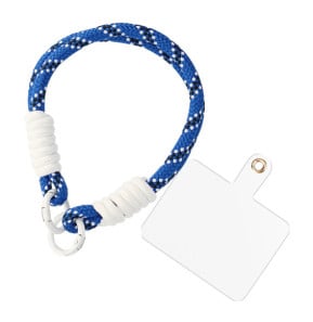Avizar Bracelet pour téléphone Lanière courte...