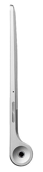 Tablette Lenovo B6000 8" 3G 16 Go Silver