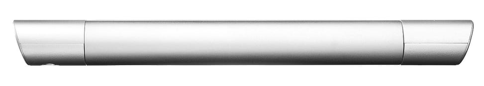 Tablette Lenovo B6000 8" 3G 16 Go Silver