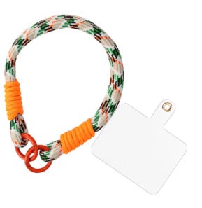 Avizar Bracelet pour téléphone Lanière courte...
