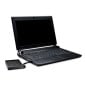 LaCie Rikiki - Disque dur externe portable 2,5"