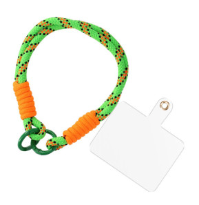 Avizar Bracelet pour téléphone Lanière courte...