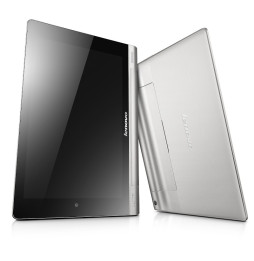 Tablette Lenovo B6000 8" 3G 16 Go Silver
