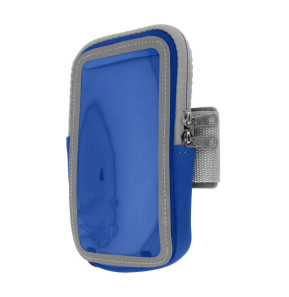 Avizar Brassard Sport pour Smartphone Tactile...