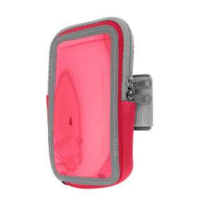 Avizar Brassard Sport pour Smartphone Tactile...