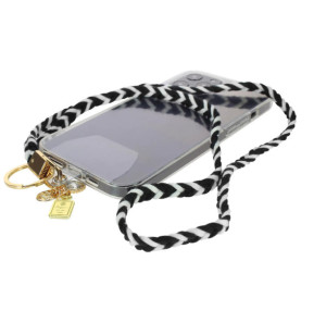 Avizar Cordon pour Smartphone Universel Coque...