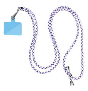 Avizar Cordon pour Smartphone Universel Coque...