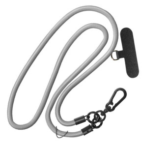 Avizar Cordon pour Téléphone Tour de Cou 60cm...