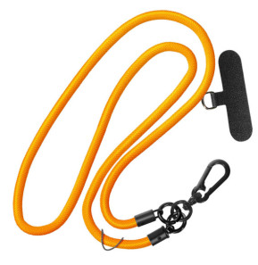 Avizar Cordon pour Téléphone Tour de Cou 60cm...