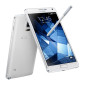 Smartphone Samsung Galaxy Note 4