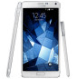 Smartphone Samsung Galaxy Note 4