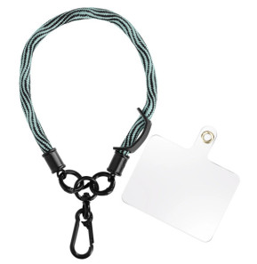Avizar Dragonne 15cm pour Smartphone Ajustable...