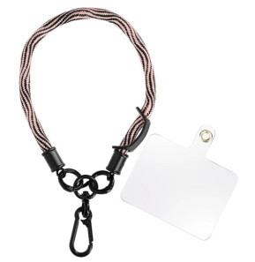 Avizar Dragonne 15cm pour Smartphone Ajustable...