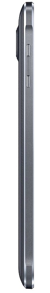 Smartphone Samsung Galaxy Note 4