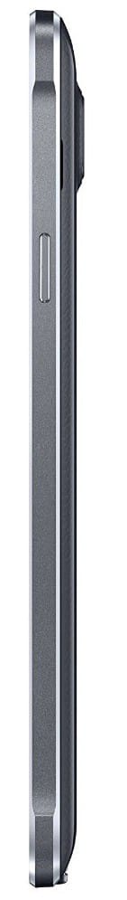 Smartphone Samsung Galaxy Note 4