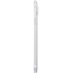 Smartphone Samsung Galaxy Note 4