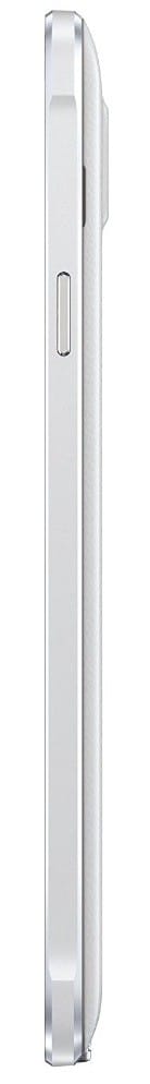 Smartphone Samsung Galaxy Note 4