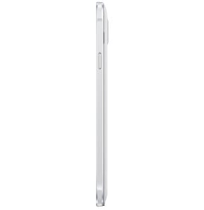 Smartphone Samsung Galaxy Note 4