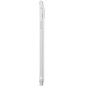 Smartphone Samsung Galaxy Note 4