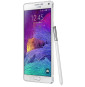 Smartphone Samsung Galaxy Note 4