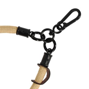 Avizar Dragonne pour Smartphone Nylon Souple Beige — image 2