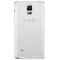 Smartphone Samsung Galaxy Note 4