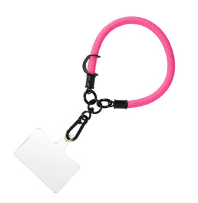 Avizar Dragonne pour Smartphone Nylon Souple...