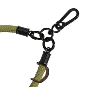 Avizar Dragonne pour Smartphone Nylon Souple Kaki — image 2