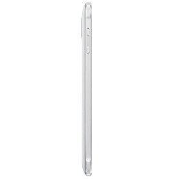 Smartphone Samsung Galaxy Note 4
