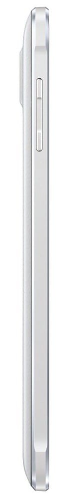 Smartphone Samsung Galaxy Note 4