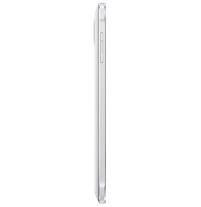 Smartphone Samsung Galaxy Note 4