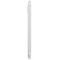 Smartphone Samsung Galaxy Note 4
