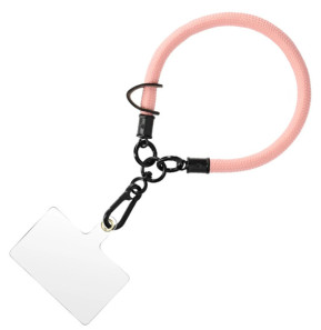 Avizar Dragonne pour Smartphone Nylon Souple...
