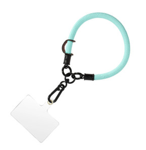 Avizar Dragonne pour Smartphone Nylon Souple...