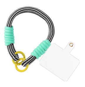Avizar Dragonne pour Téléphone Bracelet Nylon...