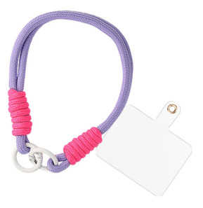 Avizar Dragonne pour Téléphone Bracelet Nylon...