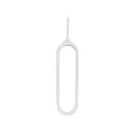 Avizar Extracteur éjecteur de carte Sim pour Smartphones et tablettes